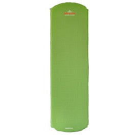 Самонадуваема постелка Pinguin, Sherpa 30 width=