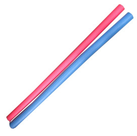 Гимнастически пръчки за водна аеробика width=