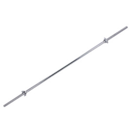 Прав лост 180см/Ф28мм width=