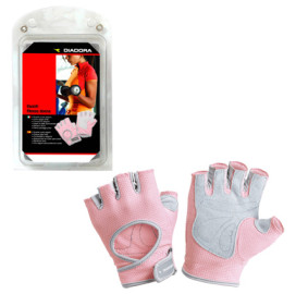 Спортни ръкавици дамски width=