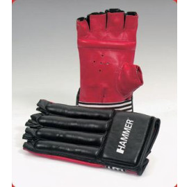 Ръкавици за чувал Hammer Varon width=