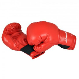 Боксови ръкавици Insportline width=