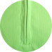 Реферски екип width=