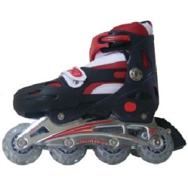 Ролери 31х26х9.5см width=