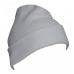 Зимна шапка - плетена Fuse width=