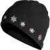 Зимна шапка Hi-Tec Lady Sanna width=