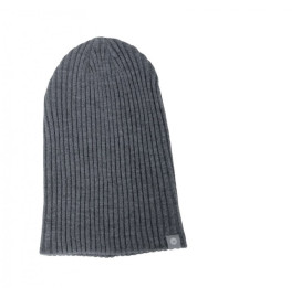 Зимна шапка Hi-Tec  Robur width=