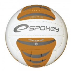 Волейболна топка Spokey Cumulus width=
