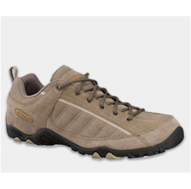 Venezia спортни обувки width=