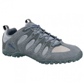 Спортни обувки  Hi-Tec Pearl Wo's width=