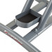 Стойка за дискове Insportline PR3002 width=