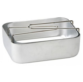 Съдове за туризъм Vango Mess tins width=