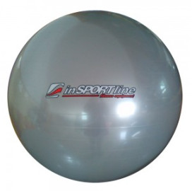 Топка за гимнастика Insportline Top ball 45см width=