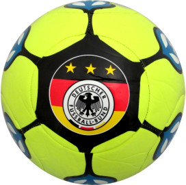 Футболна топка - Германия width=