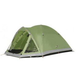Палатка Vango Alpha 300, триместна width=