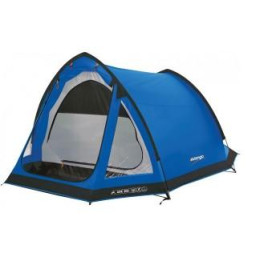 Палатка Vango Ark 300, триместна width=