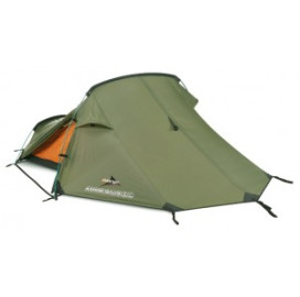 Триместна палатка Vango Banshee 300 width=