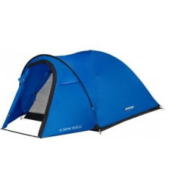 Триместна палатка Vango  Jazz 300 width=