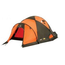 Триместна палатка Vango Spindrift 300 width=