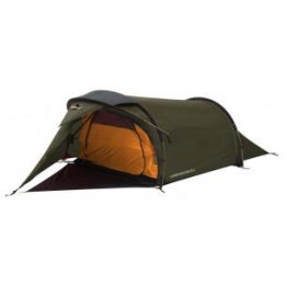 Триместна палатка Vango Tempest 300 width=