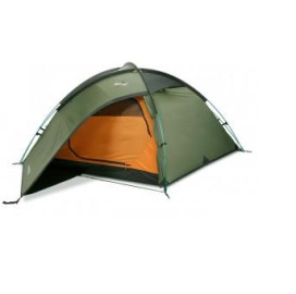 Триместна палатка Vango Halo 300 width=