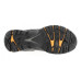 Туристическа обувка Hi-Tec V-Lite Buxton Low WP width=