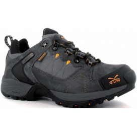Туристическа обувка Hi-Tec V-Lite Buxton Low WP width=