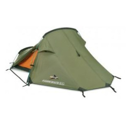 Палатка Vango Banshee 200, двуместна width=