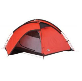 Двуместна палатка Vango Halo 200 width=