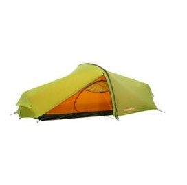 Двуместна палатка Vango Helium 200 Carbon width=