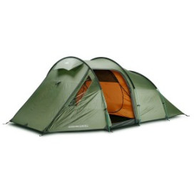 Шестместна палатка Vango Omega 600 XL width=