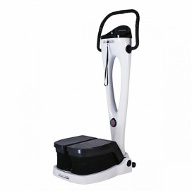 Вибро-степер Vibro Step width=