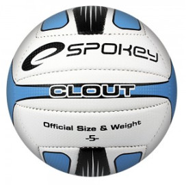 Волейболна топка Clout №5 width=