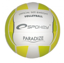 Волейболна топка Spokey Paradize width=