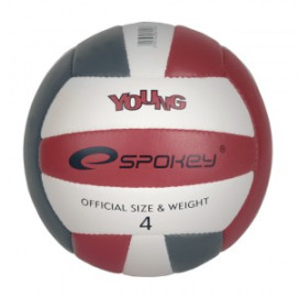 Волейболна топка Young №5 width=