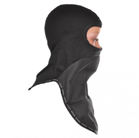 2 в 1 Шал и шапка Worker Neckwarmer width=