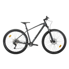 Велосипед Sprint APOLON PRO 29'', 440мм, сив