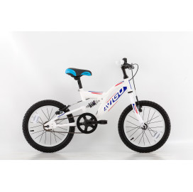 Детско колело Bikesport CONDOR 16", FSP width=