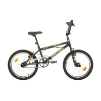 Велосипед BMX Bikesport ULTIMATE 20", Dirt Jump
