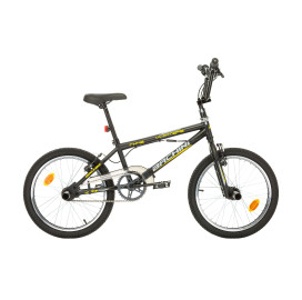 Велосипед BMX Bikesport ULTIMATE 20", Dirt Jump width=