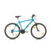 Велосипед Bikesport THUNDER 26", 480 мм, син width=