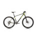 Велосипед Shockblaze KRS ELITE 27.5'', 430 мм, Черен width=