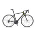 Велосипед Shockblaze S5 SL ULTEGRA DISC, 28" Carbon, 560 мм, черен width=