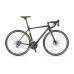 Велосипед Shockblaze S7 SL 105 DISC, 28", 500 мм, Черен width=
