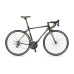 Велосипед Shockblaze S9 SL SORA, 28'', 520 мм, черен width=
