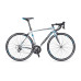Велосипед Shockblaze S9, 28'', 520 мм, CLARIS, Бял width=