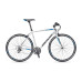 Велосипед Shockblaze TEMPO SORA, 28", 560 мм width=