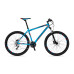 Велосипед Sprint DYNAMIC DB 26", 480 мм, Син width=