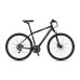 Велосипед Sprint SINTERO PLUS MAN 28", 440 мм, Черен width=