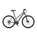 Велосипед Sprint SINTERO PLUS LADY 28", 480 мм width=